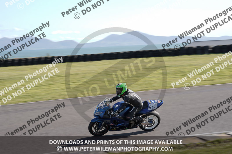 anglesey no limits trackday;anglesey photographs;anglesey trackday photographs;enduro digital images;event digital images;eventdigitalimages;no limits trackdays;peter wileman photography;racing digital images;trac mon;trackday digital images;trackday photos;ty croes